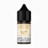 Country Clouds SALT Lemon Pudding Pie 30ML Nic Salt E-Liquid