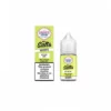 Dinner Lady Key Lime Tart TFN 30mL Nicotine Salt E-Liquid