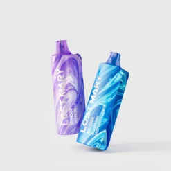 Lost Mary MO5000 Disposable Vape - 5000 Puffs