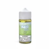 SKWEZED Frozen Green Pucker Icy Green Apple 100ML E-Liquid
