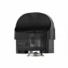 SMOK Nord 4 Replacement Pod Cartridge 4.5ml (3pcs)