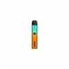 UWELL Caliburn G2 Pod Kit 750mAh Adjustable Airflow