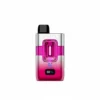 FUMOT ECO 2IN1 Dual Flavor 50K Puffs Disposable Vape