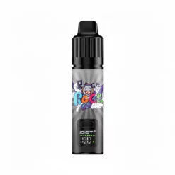 IGET Bar Plus S3 10000 Puffs Disposable Vape