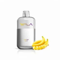 WALA POP 10000 Puffs Disposable Vape