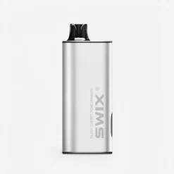 SWIX Mate 9000 Puffs 45W Sub Ohm Disposable Vape