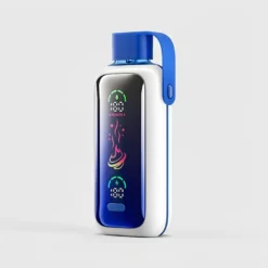 VOZOL Star 20K Rechargeable Disposable Vape