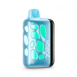 VOZOL Rave 40000 Disposable Vape