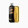ALIBARBAR SWIRL 13000 Puffs