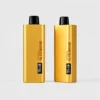 Alibarbar TEQ Bar 12000 Watermelon Ice Disposable Vape