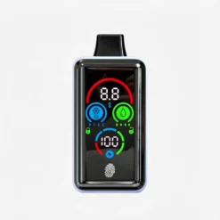 Bang 36000 Puffs Ice Adjustable Vape Disposable Vape