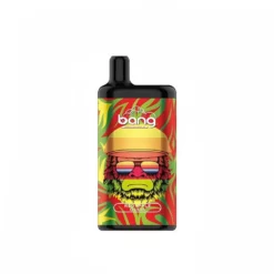 Bang 7000 Disposable Vape Kit