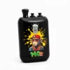 Bang Blaze 140K Triple Flavor Disposable Vape