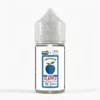 7 Daze Reds Apple x KEEP IT 100 SALT - Menthol Slapple Salt
