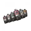Moti Go Pro 12000 Puffs Disposable Vape Smart Display Screen