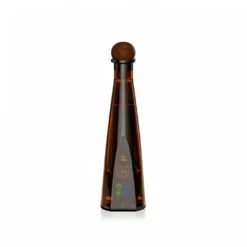 SOLARIS Tequila Don Leon 1942 30K Disposable Vape