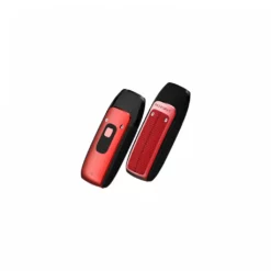 Geekvape Aegis AP2 900mAh Pod System