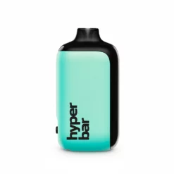 Hyper Bar PX20000 Disposable 20000 Puffs