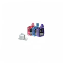 Joyetech Atopack Penguin Replacement Cartridge & JVIC Coils