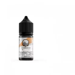 Tobacco Nicotine Salt E-Liquid by Air Factory Salt 30mL