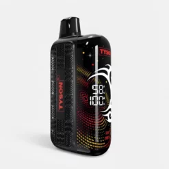 Tyson 2.0 LEGEND 30K Disposable Vape - 30,000 Puffs