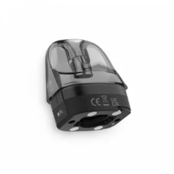 Vaporesso LUXE XR Replacement Pods 2pcs 5ml GTX COREX