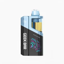 GEEK BAR Clio Platinum 50K 50,000 Puffs Disposable Vape
