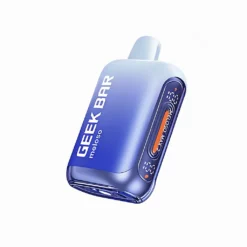 Geek Bar Meloso MAX 2 12K Disposable Adjustable Airflow