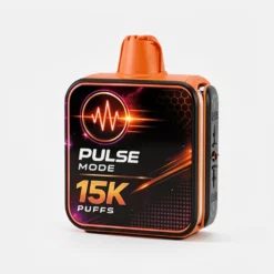 GEEK BAR PULSE 2 25K Hubba Edition Disposable Vape