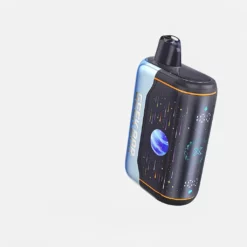 Geek Bar Pulse X 2 50K Disposable Vape