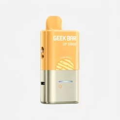 Geek Bar Up 10000 Prefilled Pod Kit - 10K Puffs