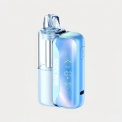 GEEK BAR MATE 60K Disposable Pod 15ml 5% Nic 1.1Ω Dual Mesh